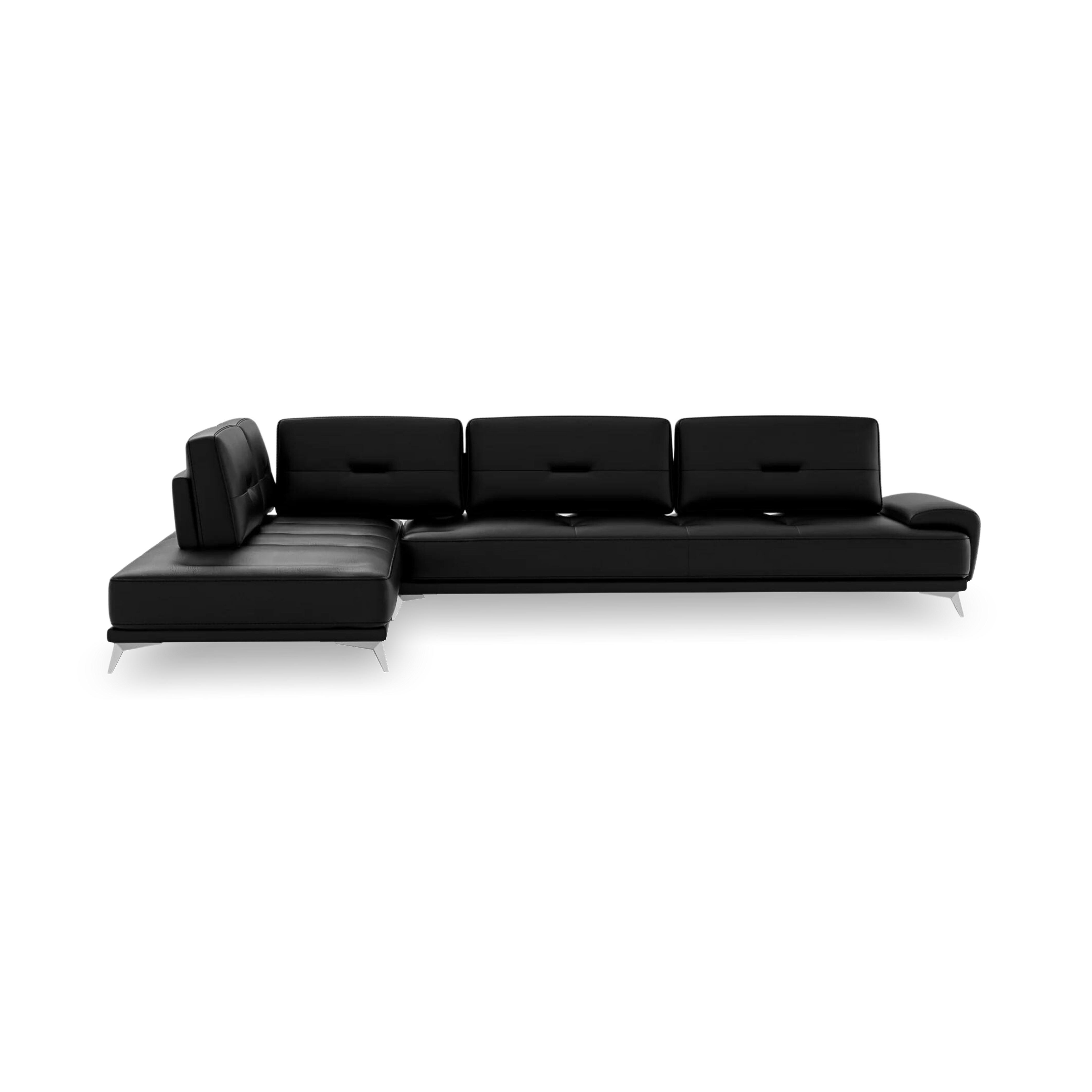 Colyn Sectional