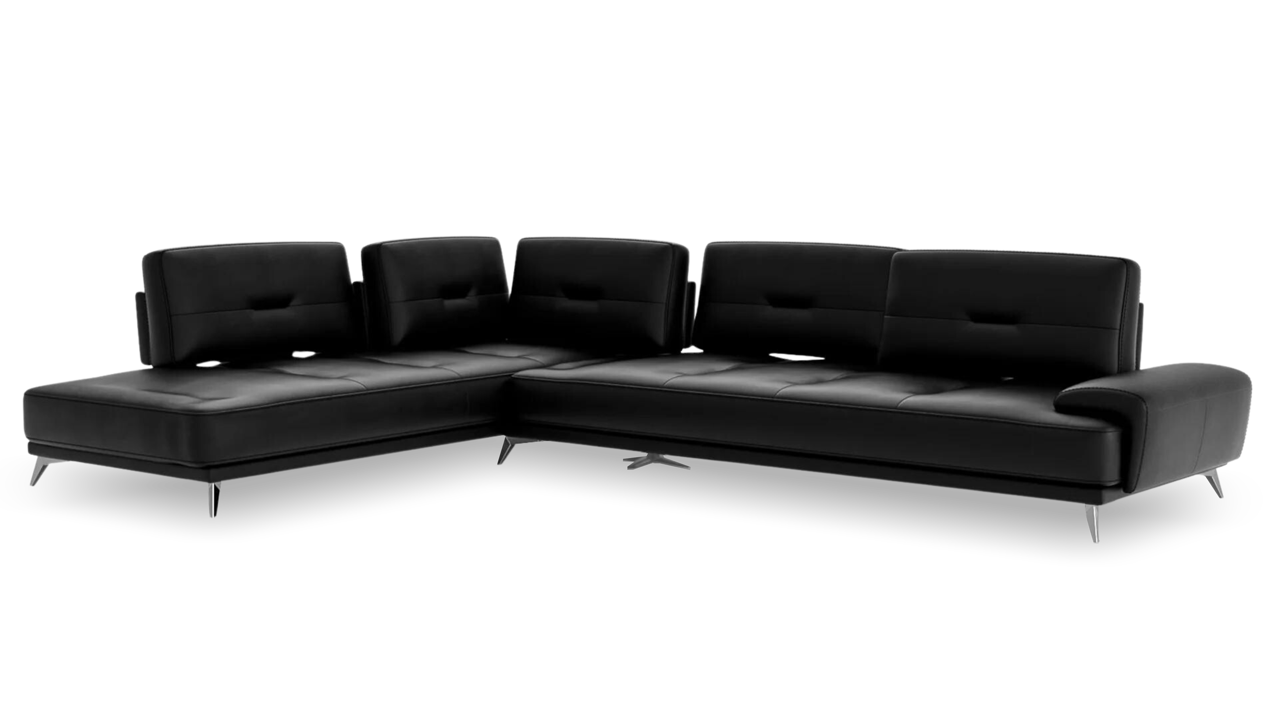 Colyn Sectional