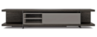 HM Prince Tv Unit