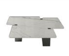 HM Rowan Coffee Table