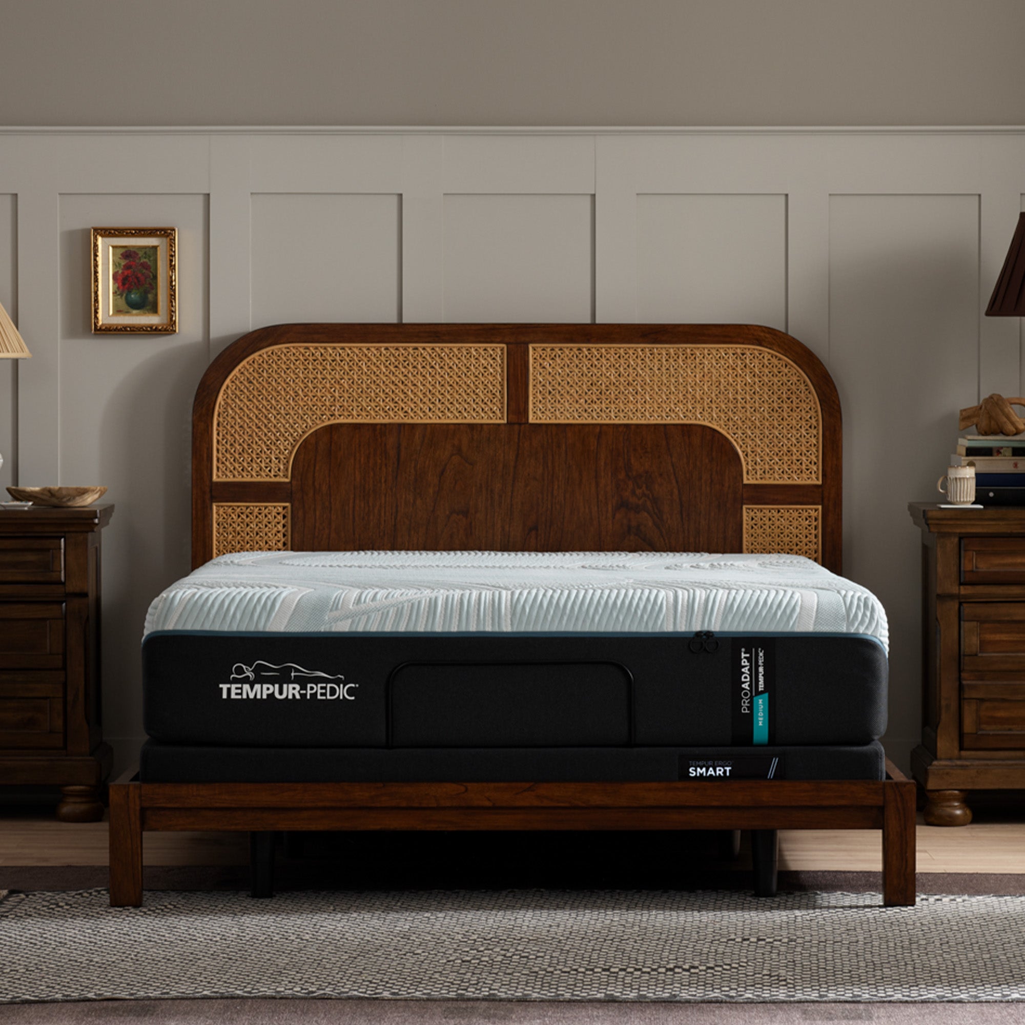 Tempur-Pedic ProAdapt Mattress