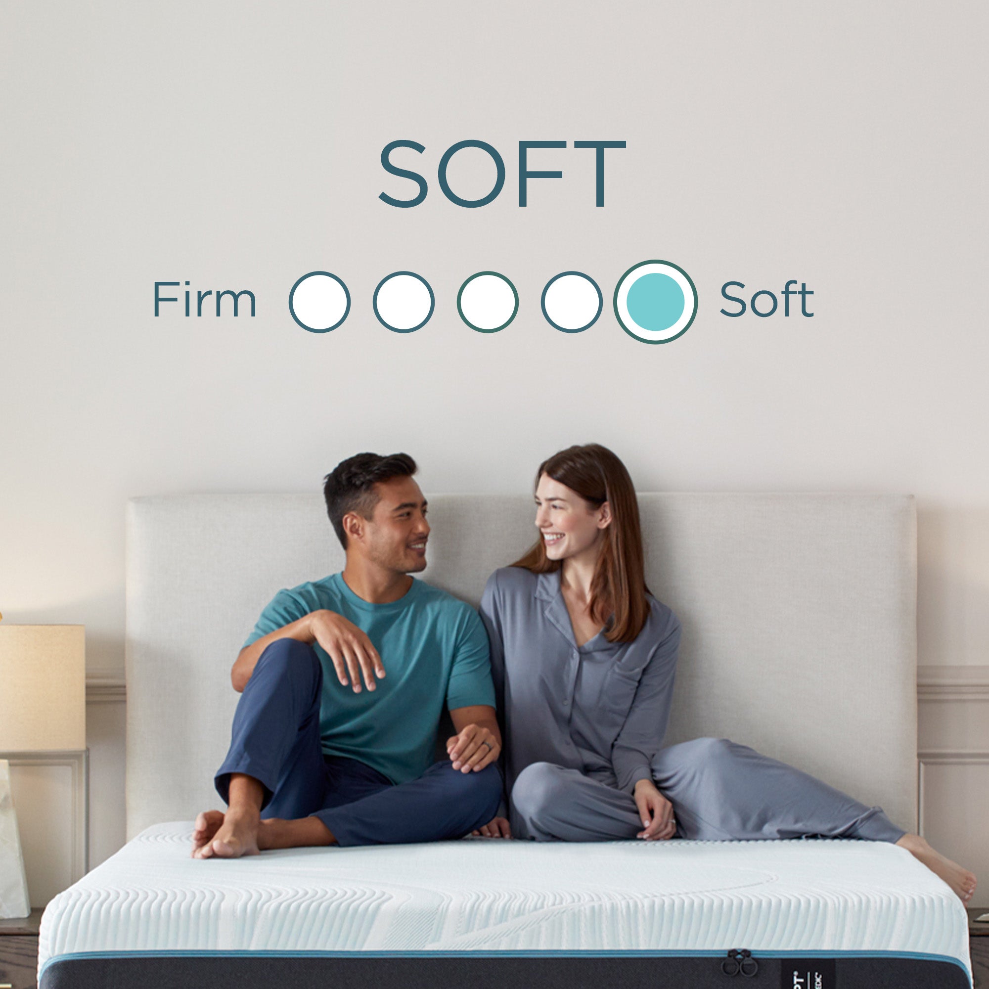Tempur-Pedic ProAdapt Mattress