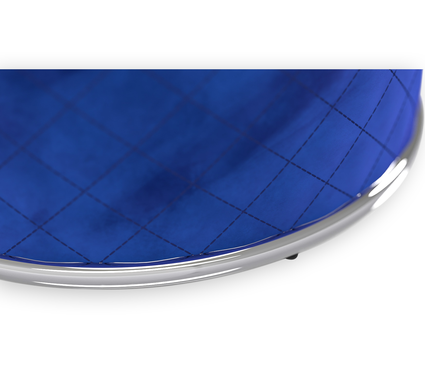 Sierra Ottoman
