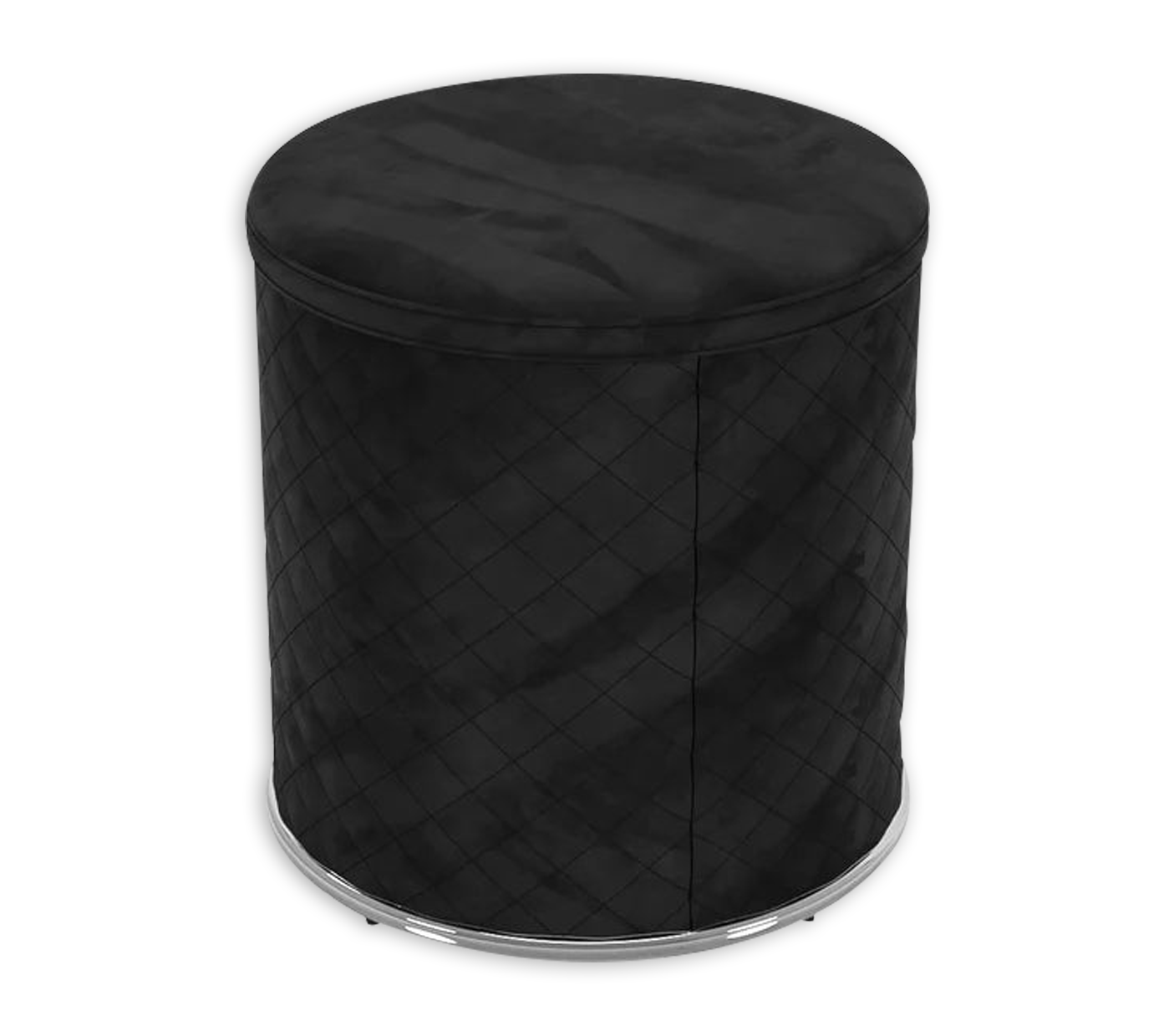 Sierra Ottoman