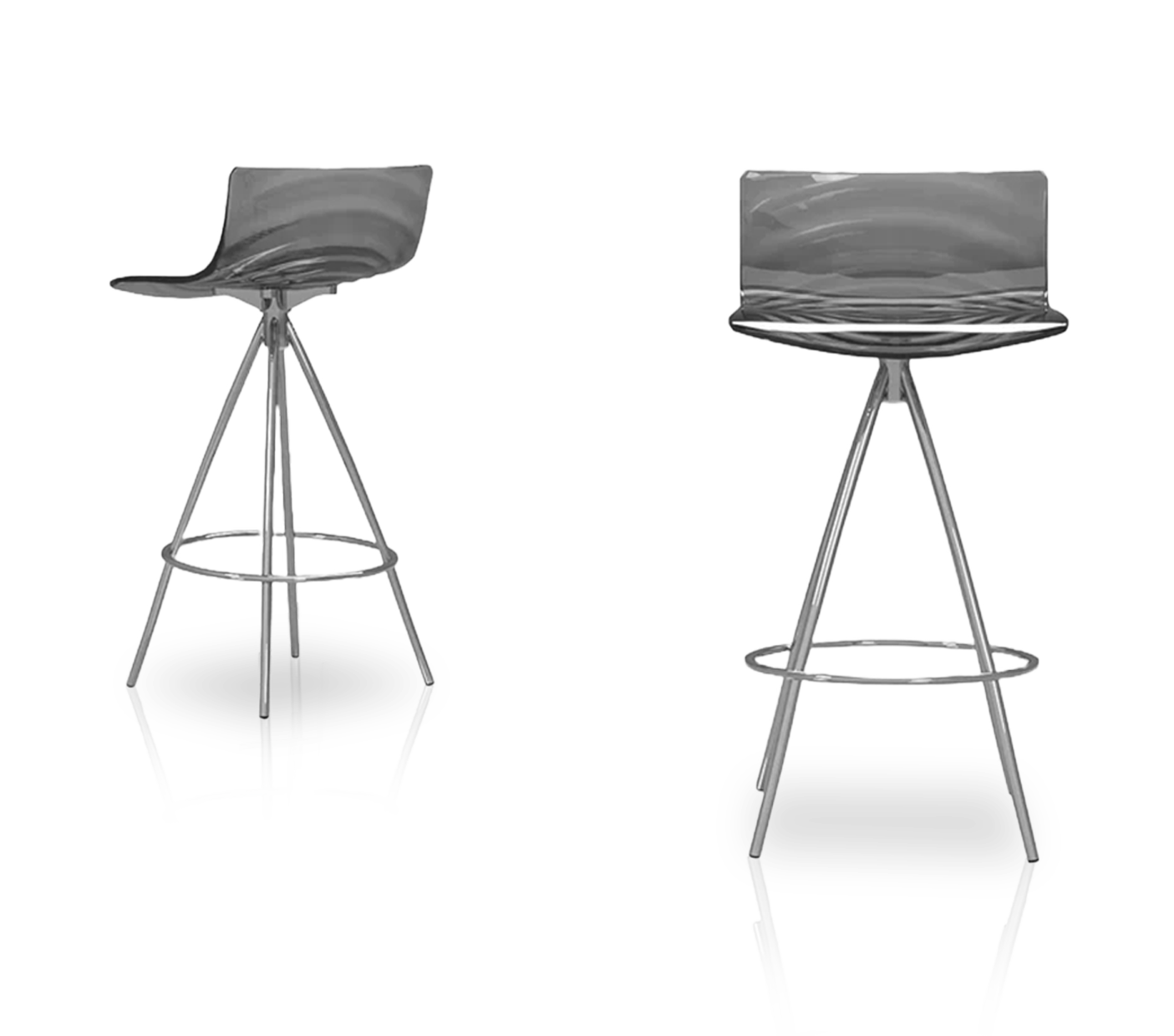 Andria Barstool