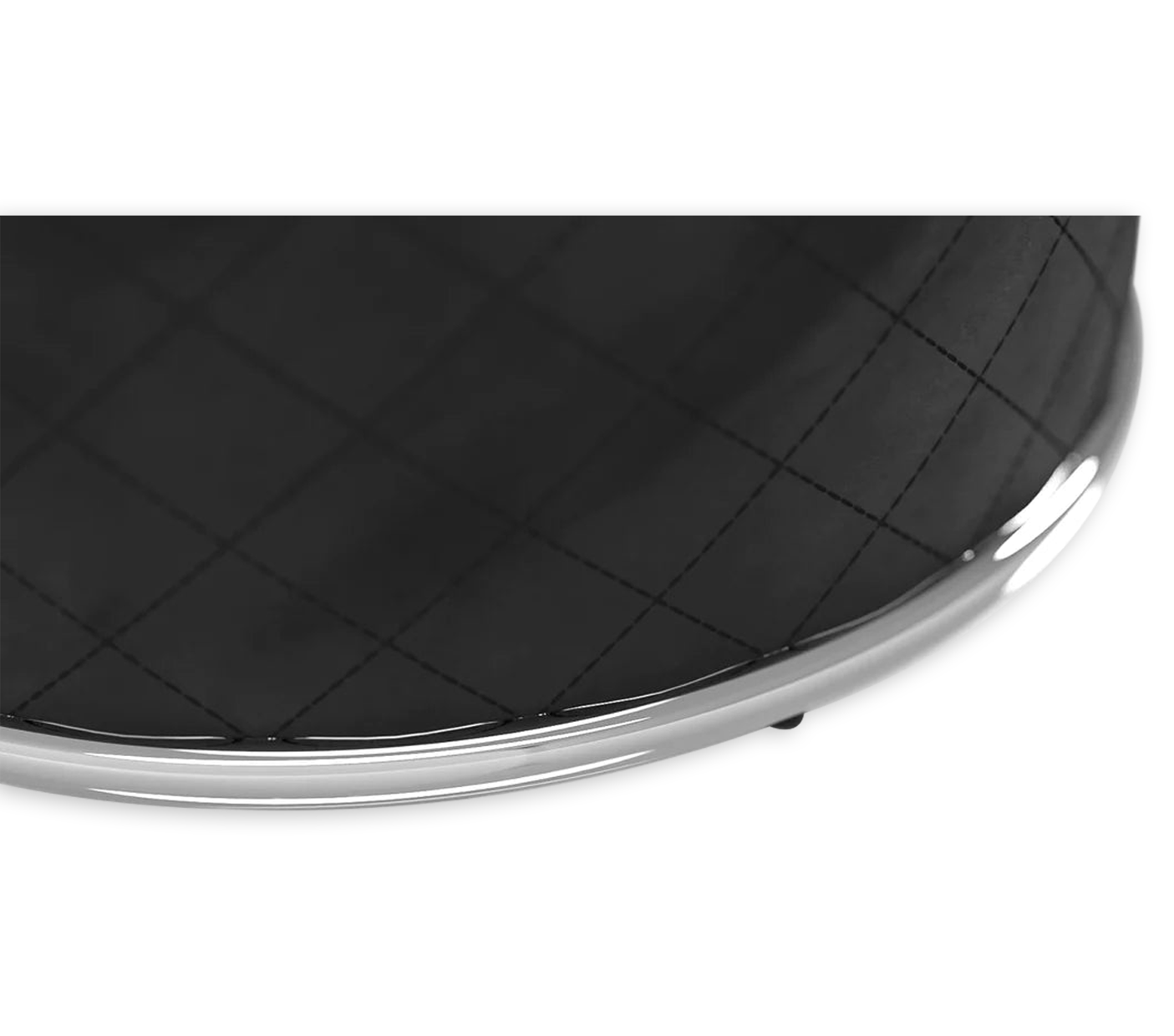 Sierra Ottoman