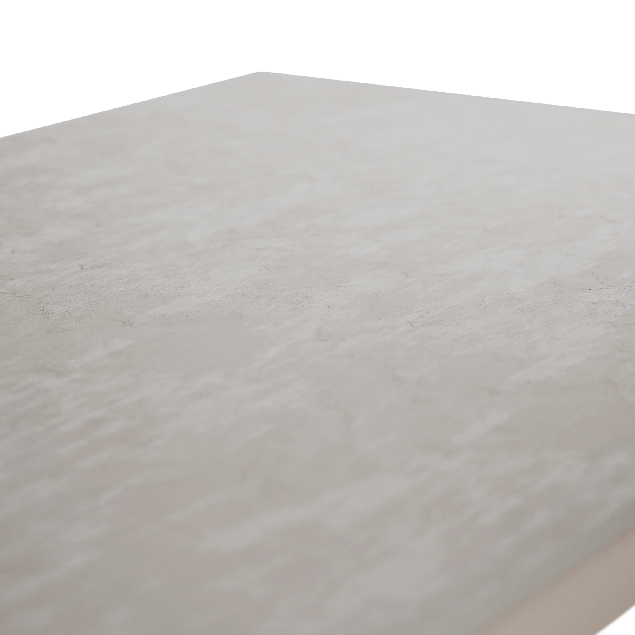 HP Alba Dining Table