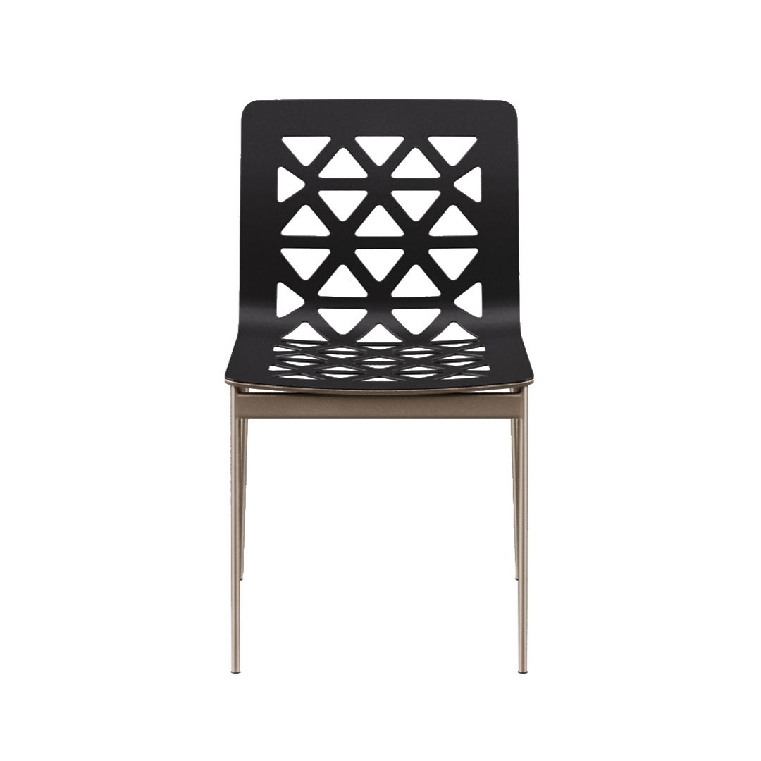 Ale Dining Chair