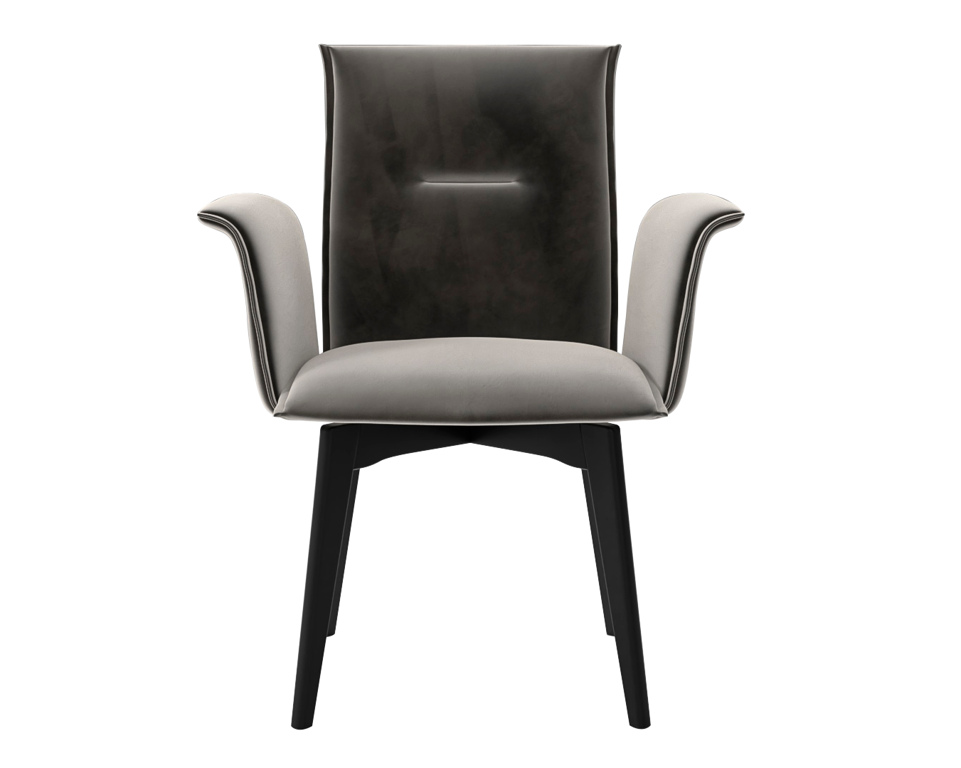 Amora Dining Chair with Arm