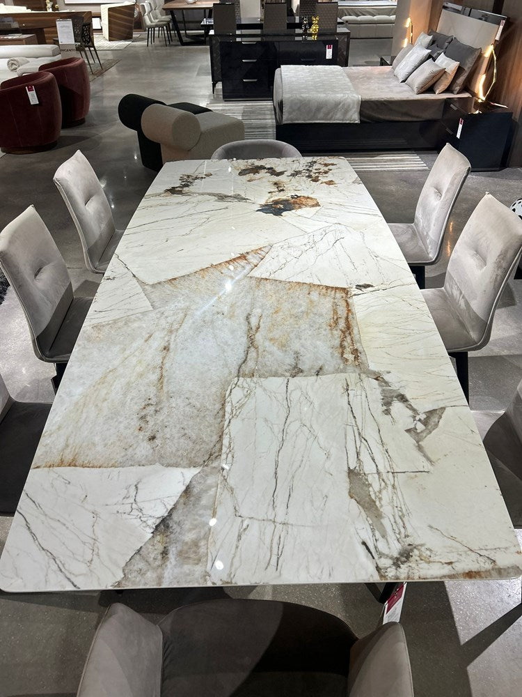 Mariano Dining Table