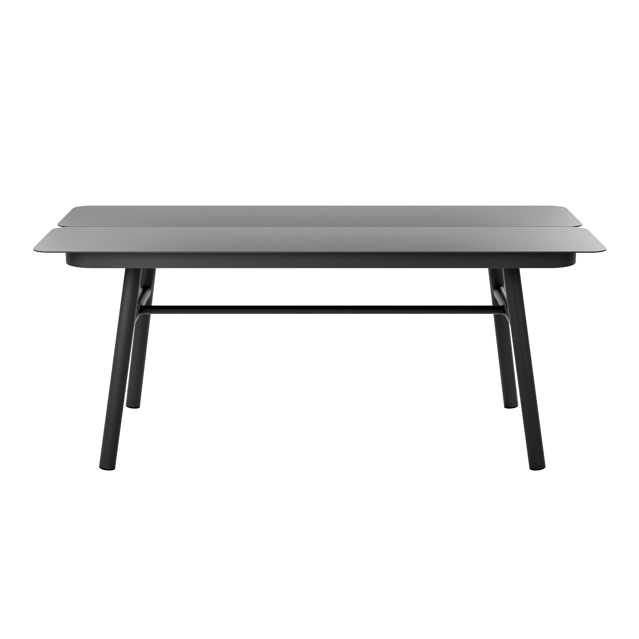HP Belgrade Dining Table