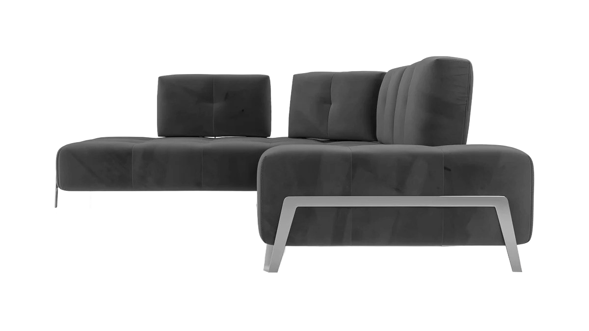 Catania Sectional