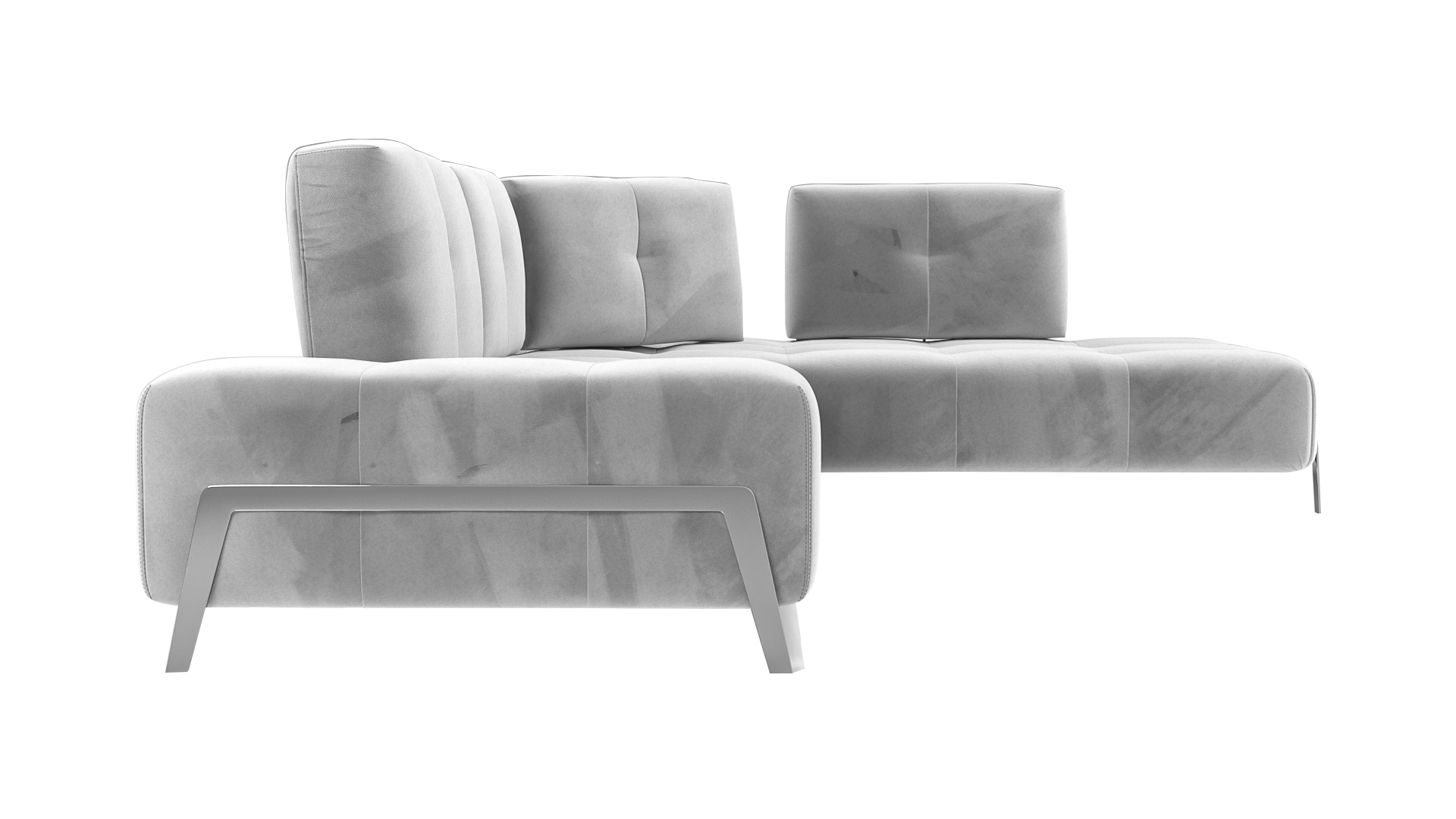 Catania Sectional