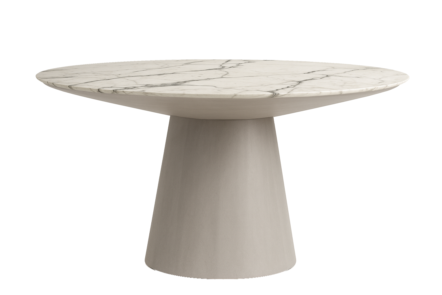 Wismar Dining Table
