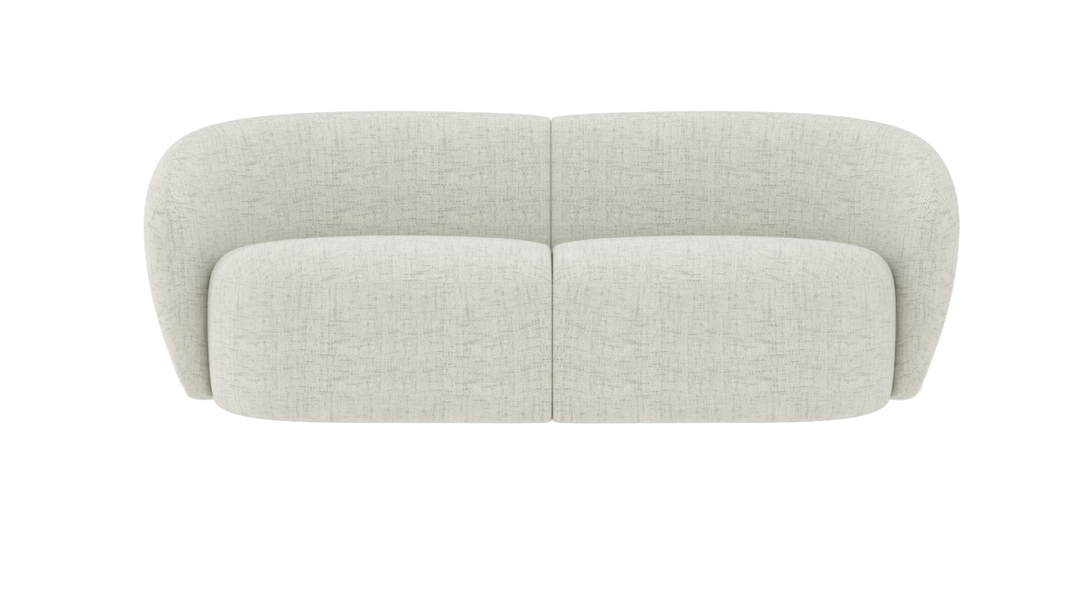 Coco Sectional