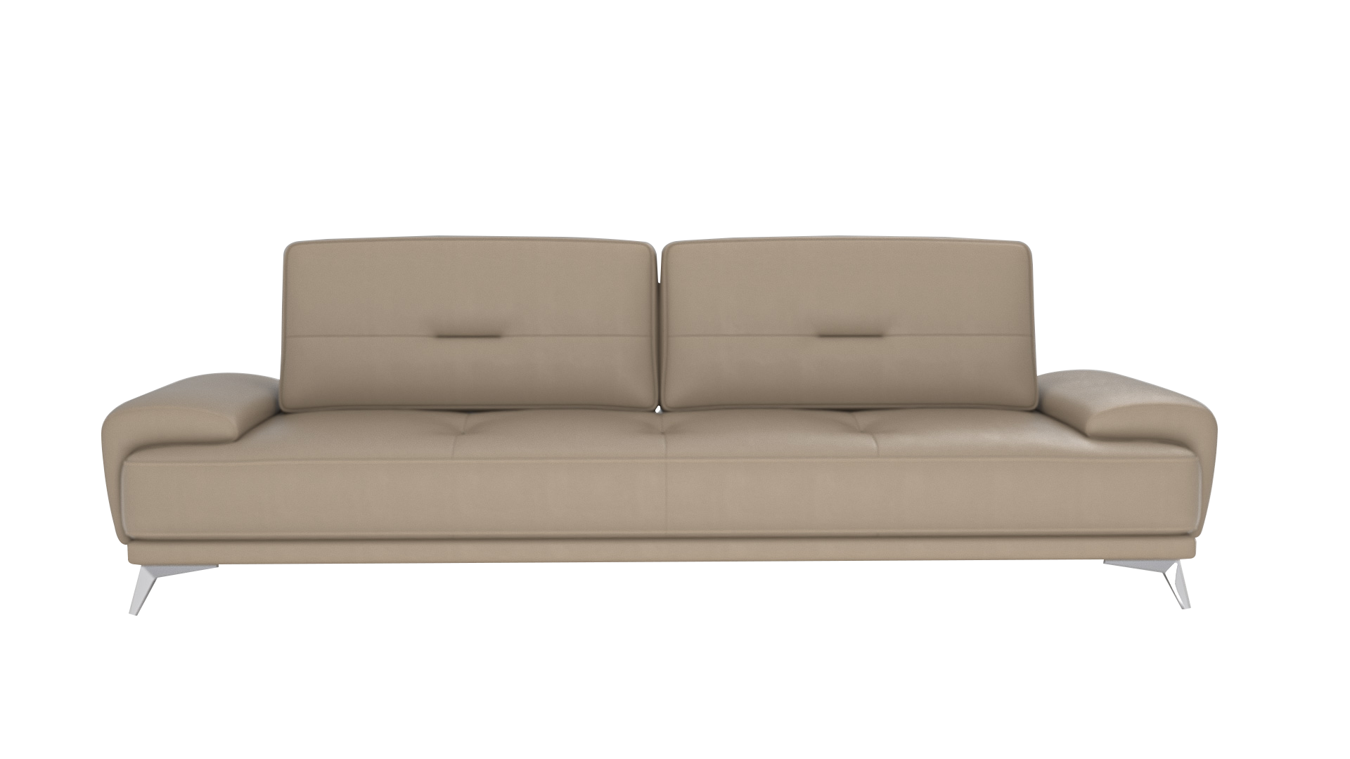 Colyn Sofa