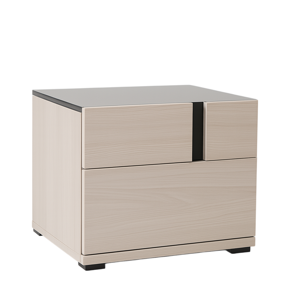 Dina Nightstand
