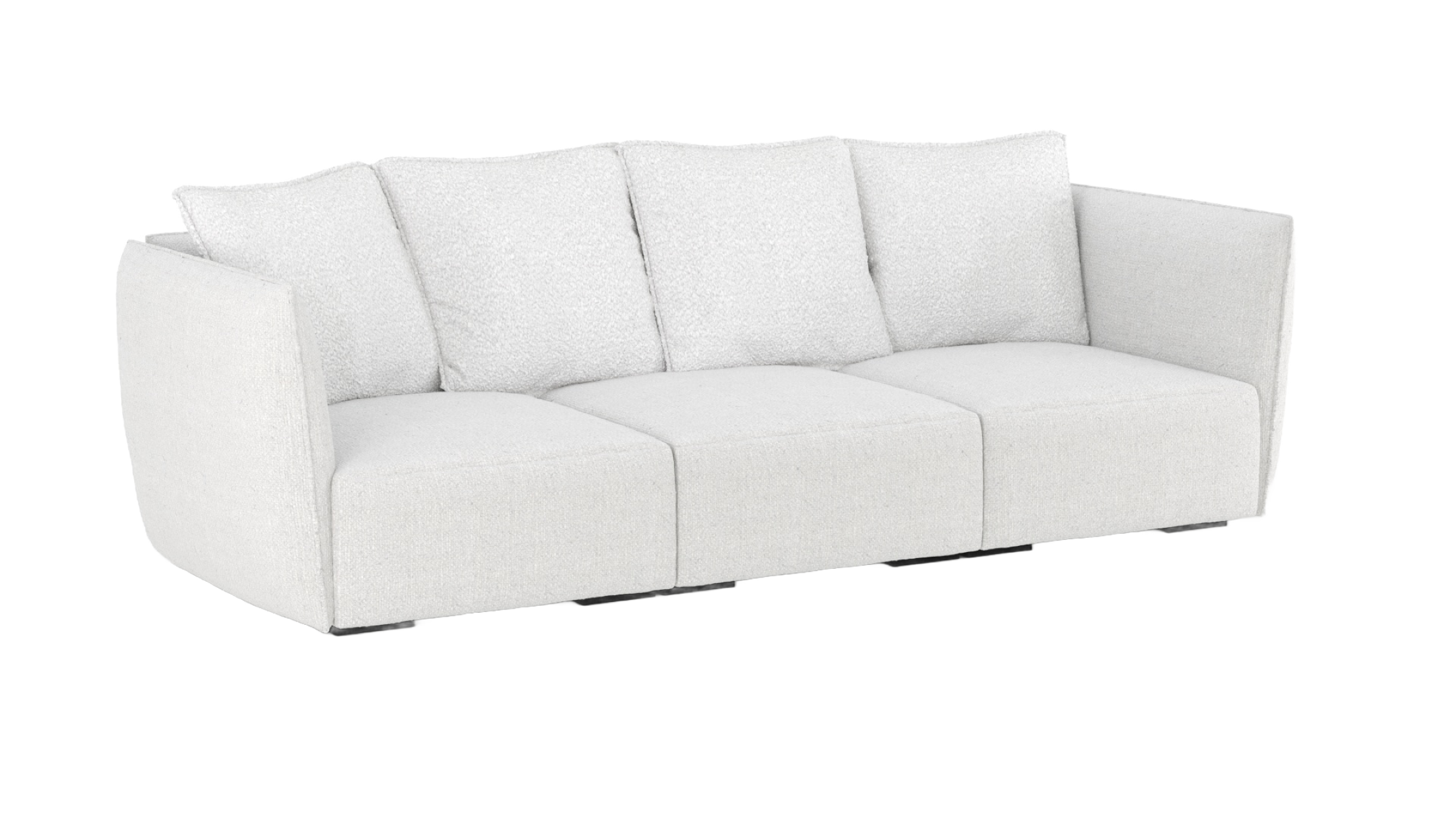 Fernanda Sofa