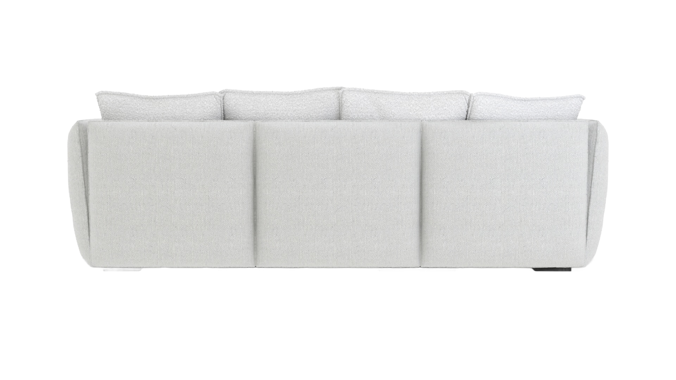 Fernanda Sofa