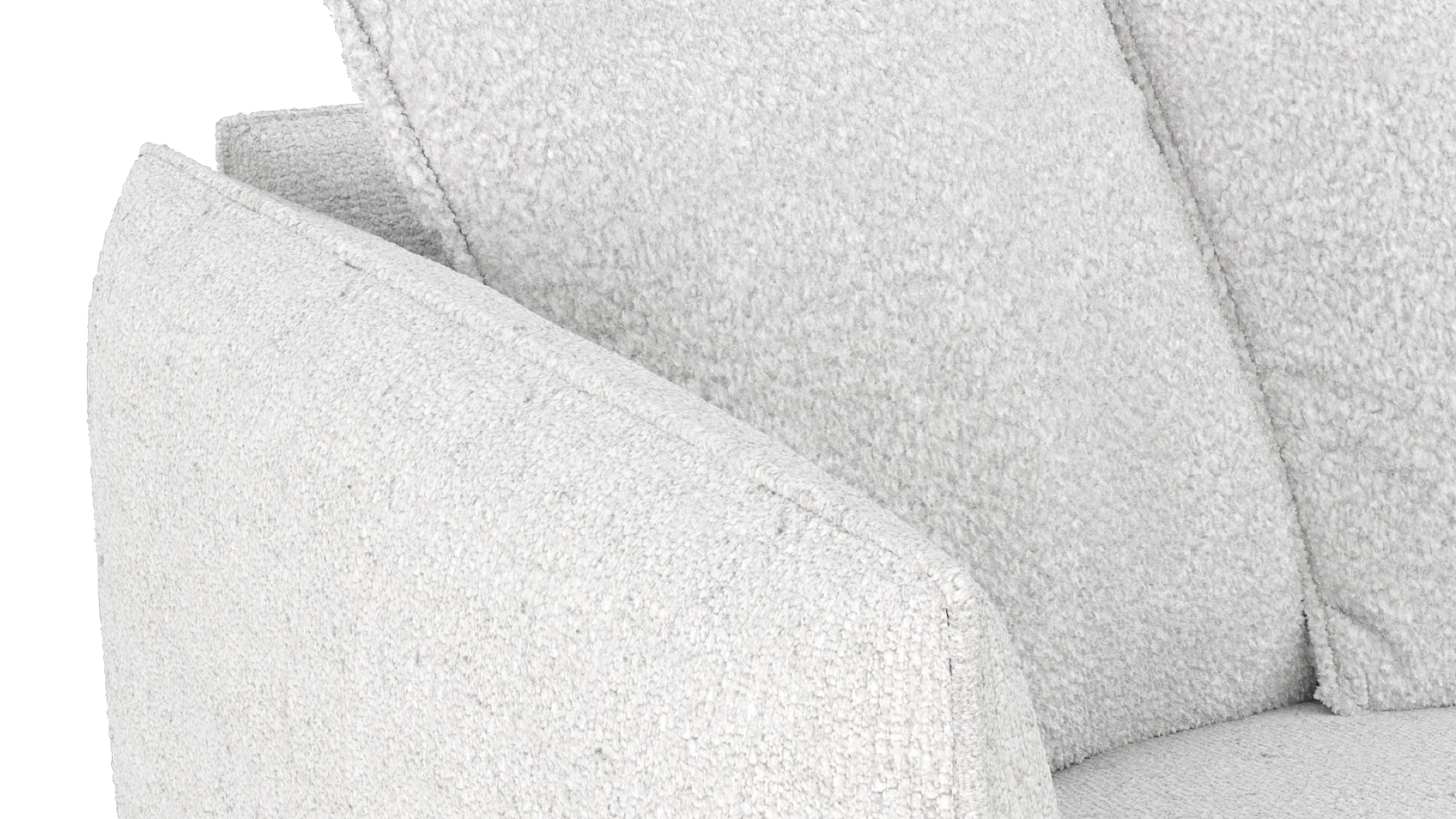 Fernanda Sofa