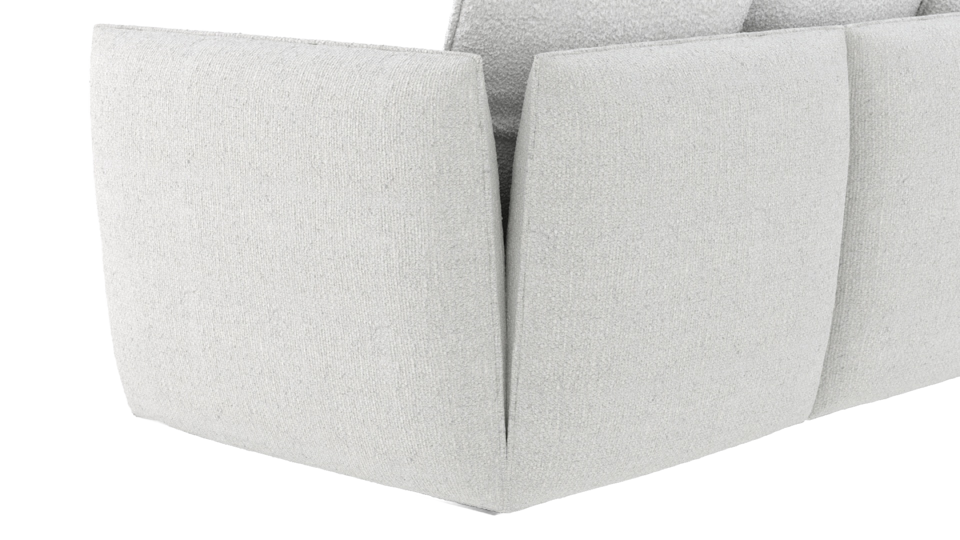 Fernanda Sofa