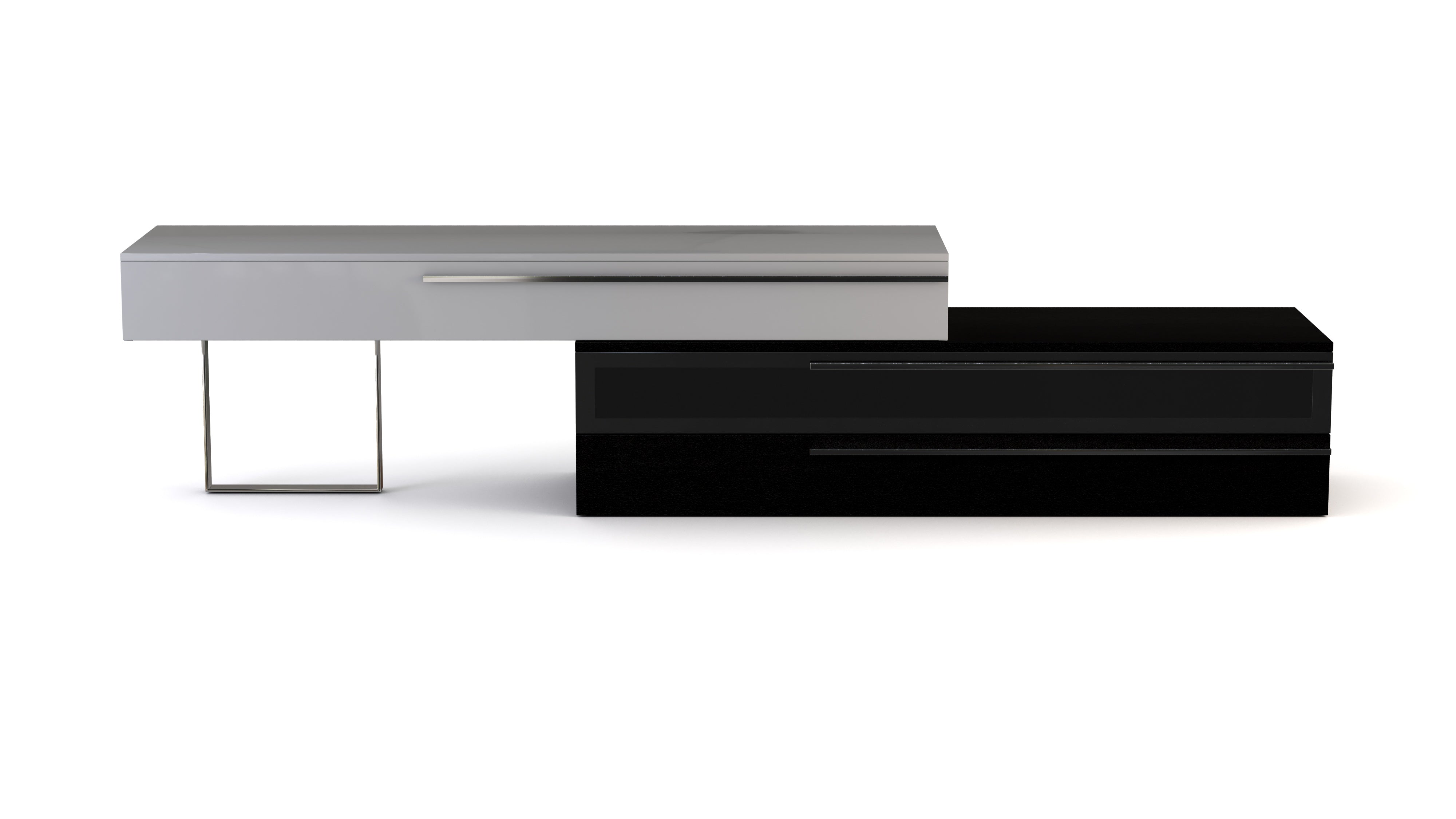 Flavio Tv Unit