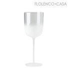 Frosted Goblet A