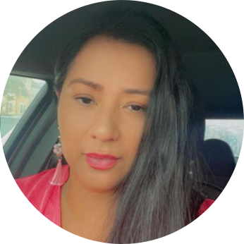Monica Leiva