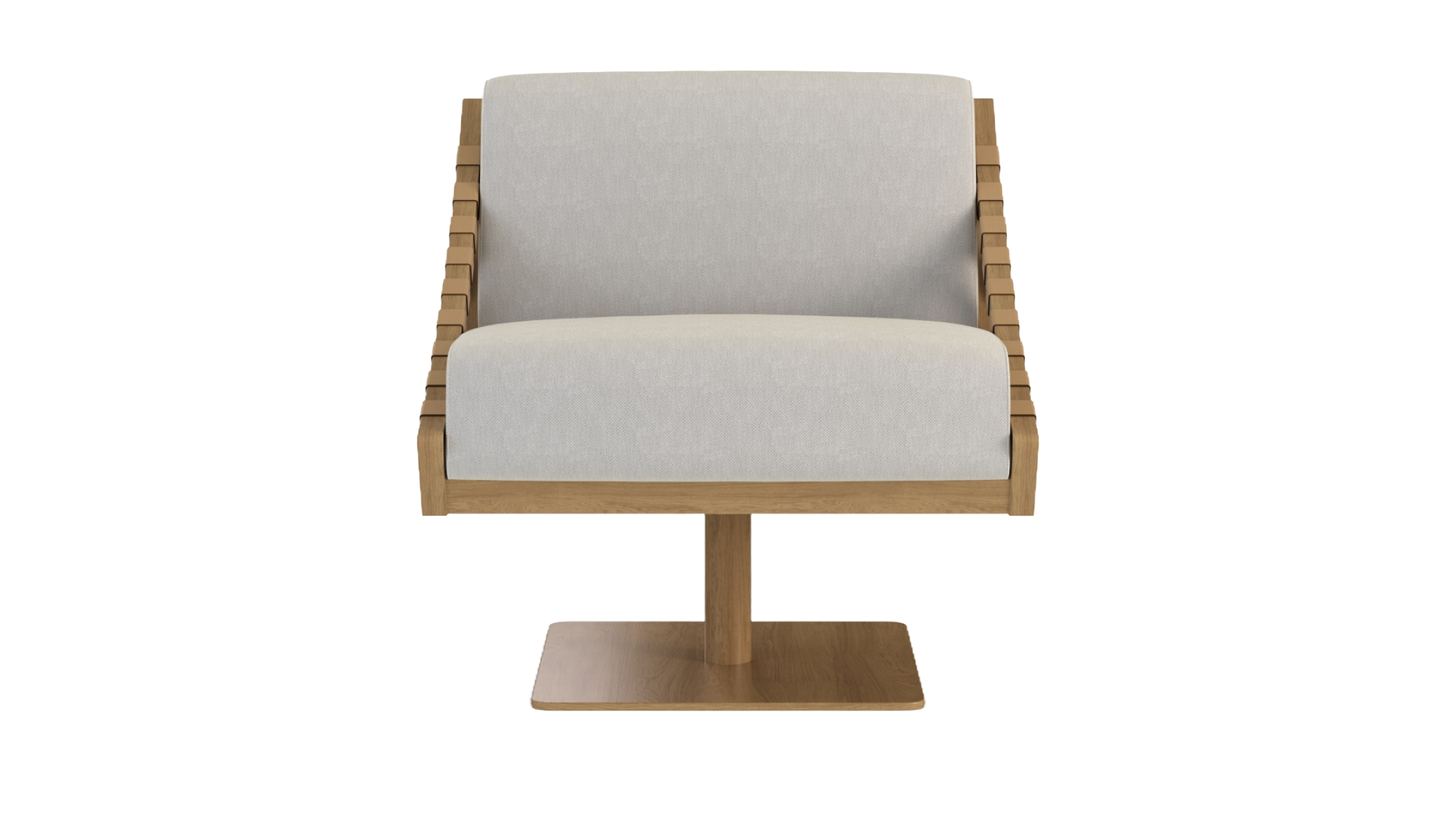 Girona Armchair
