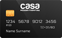 casa-options