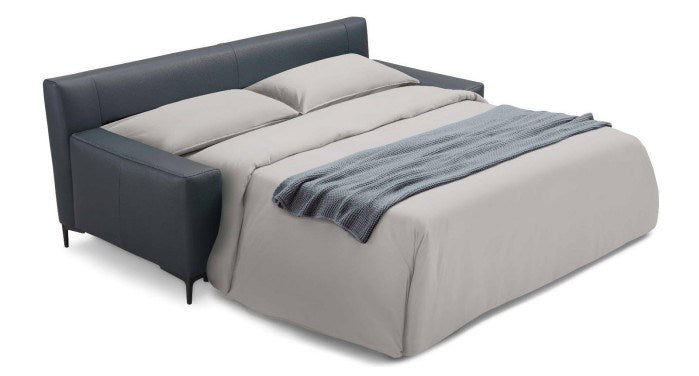 Oslo Sofa Bed