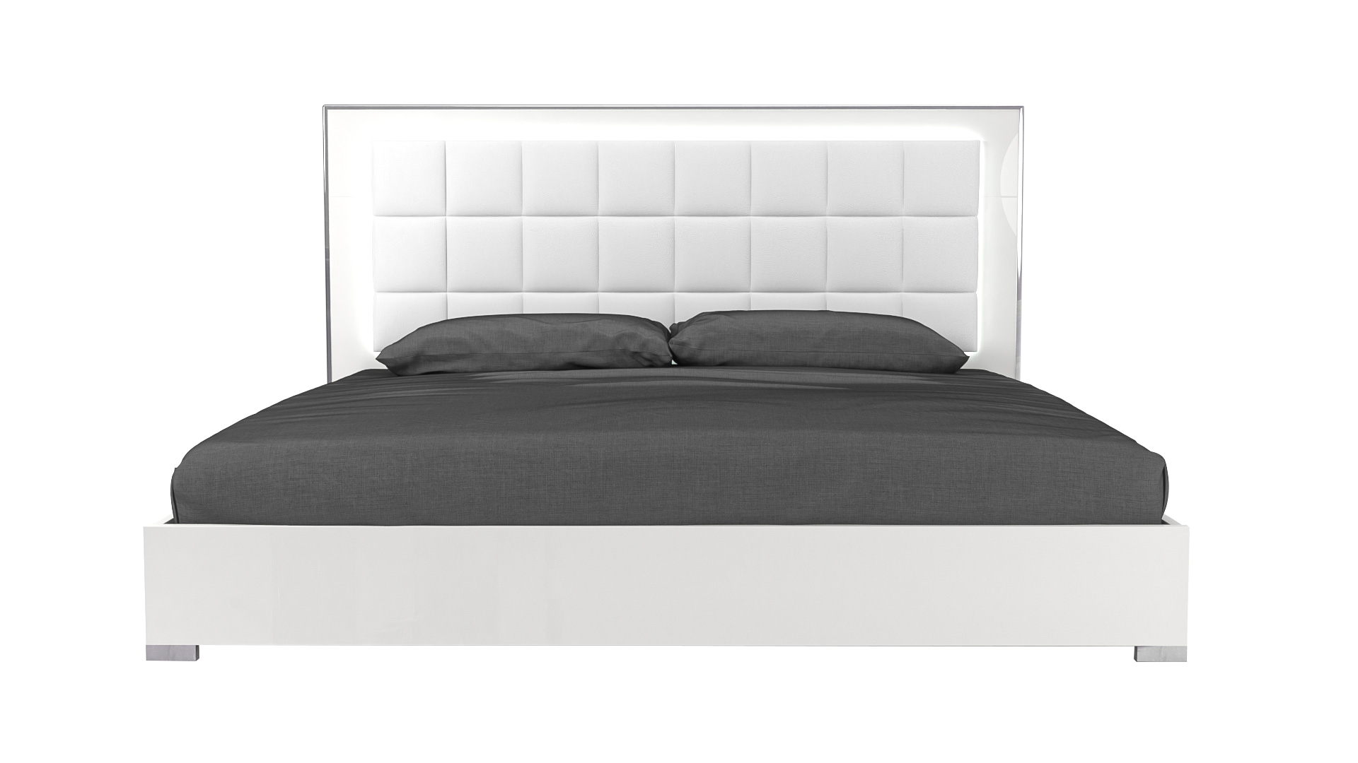 Imperia Bed