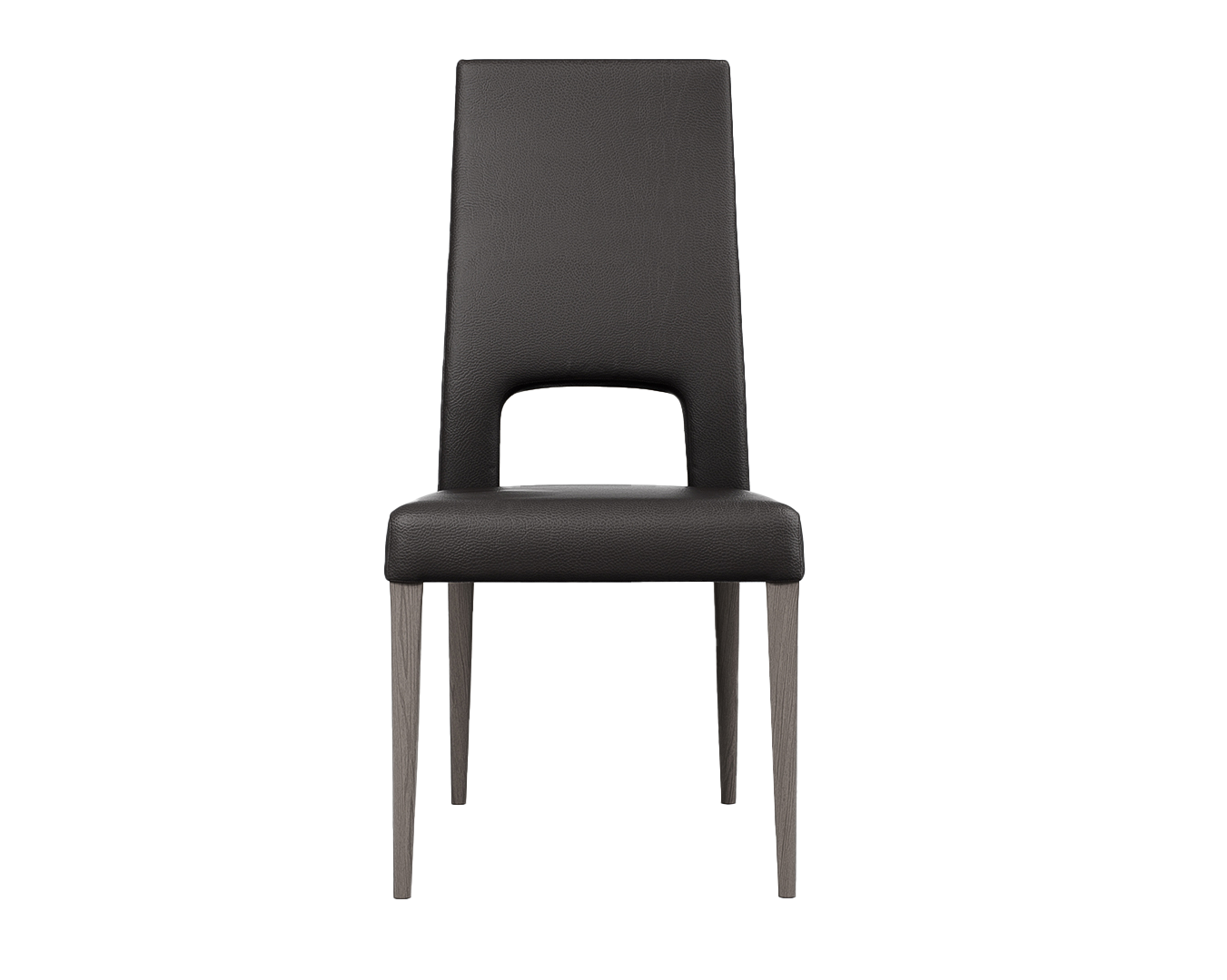 Juliette Dining Chair