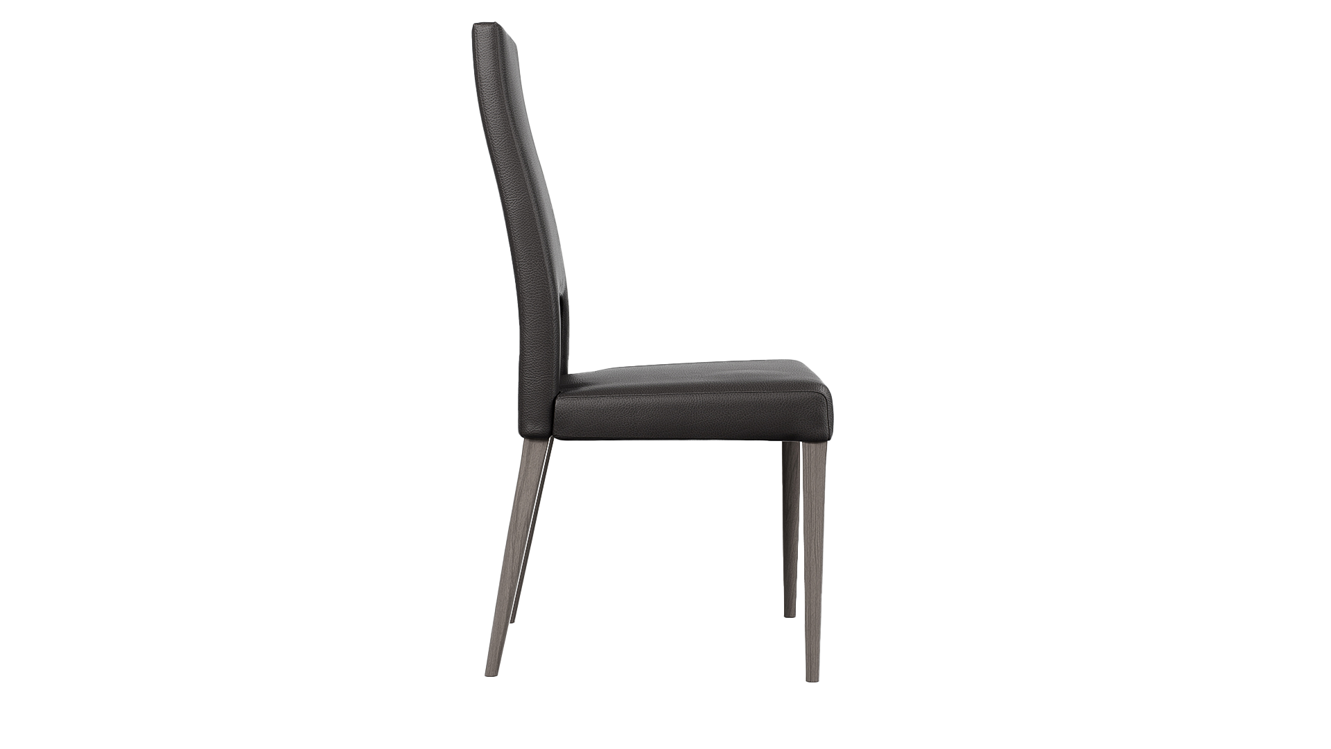 Juliette Dining Chair