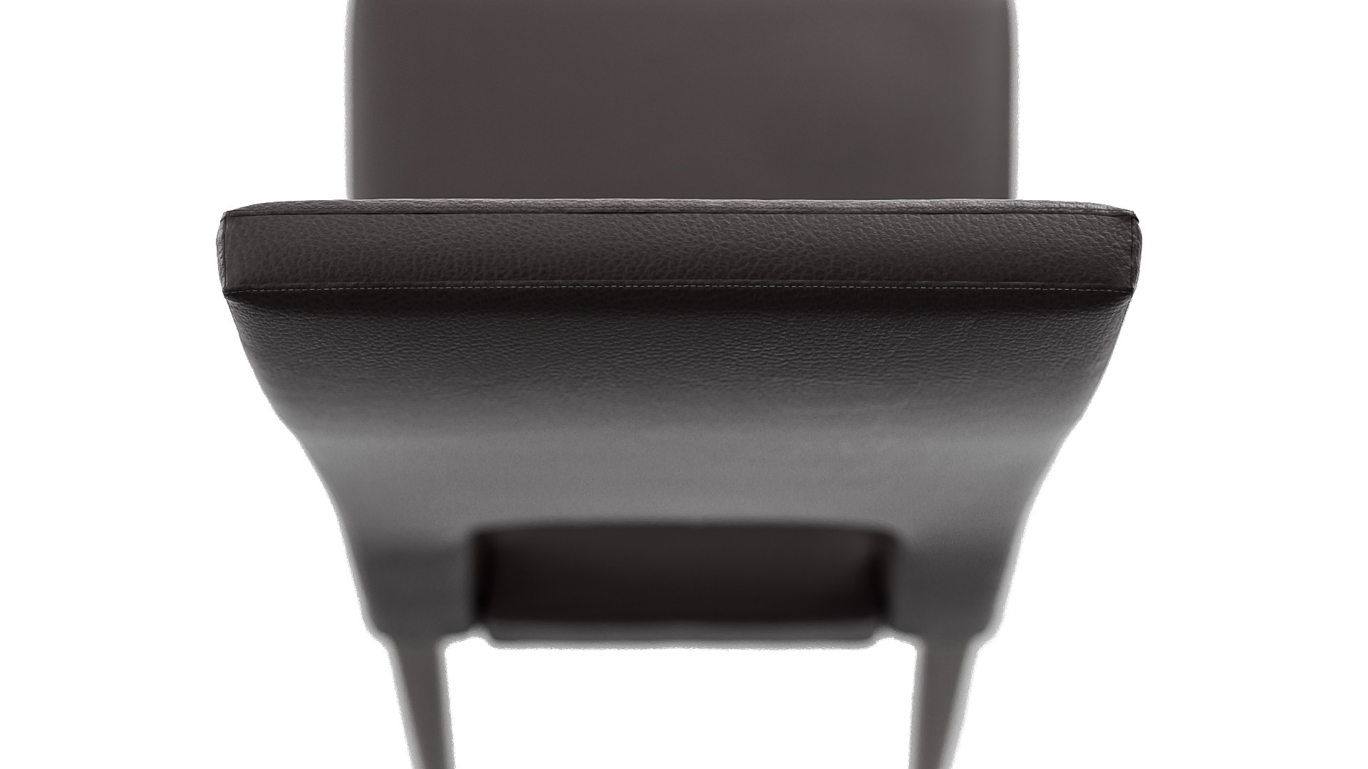 Juliette Dining Chair