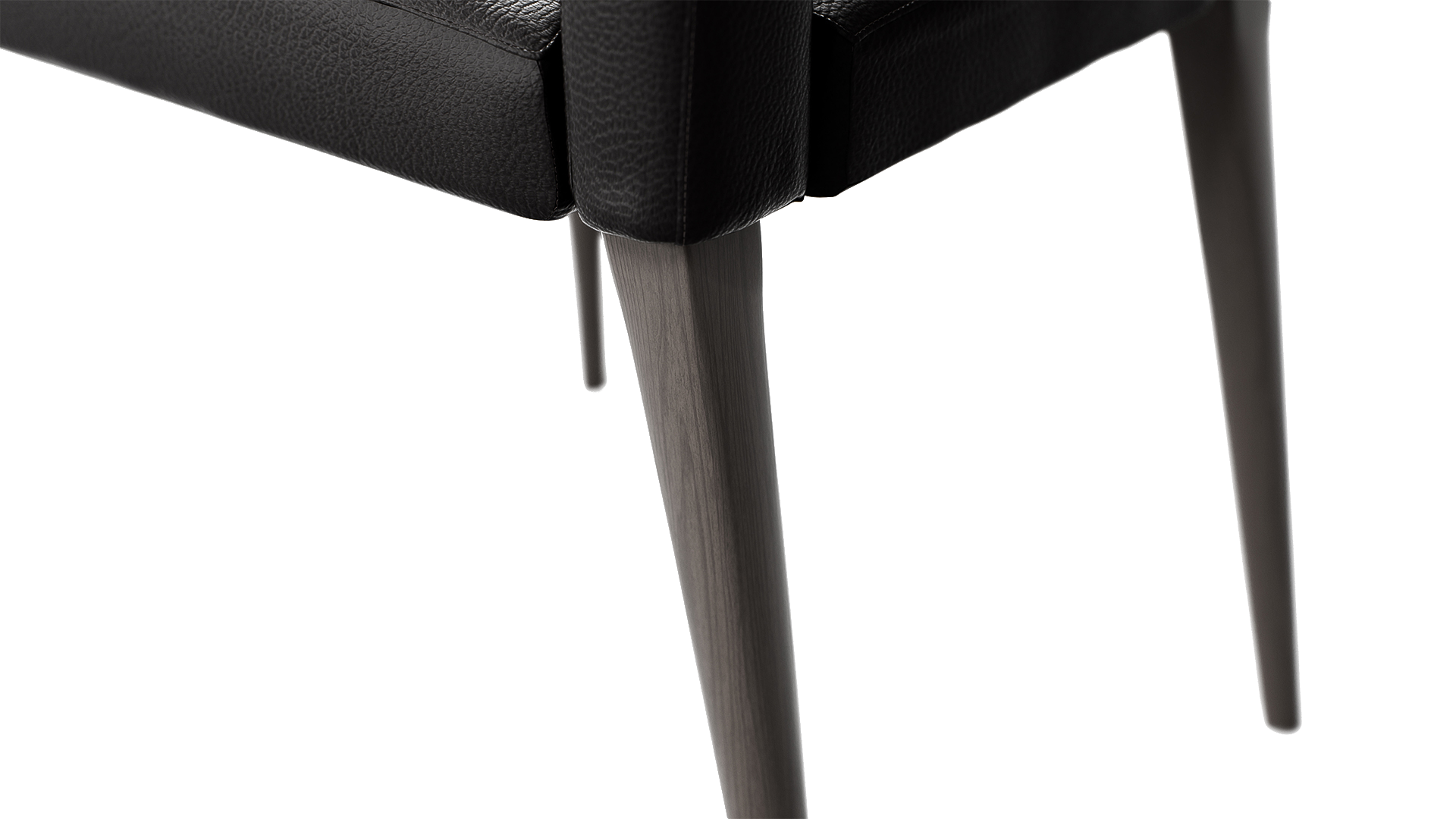 Juliette Dining Chair