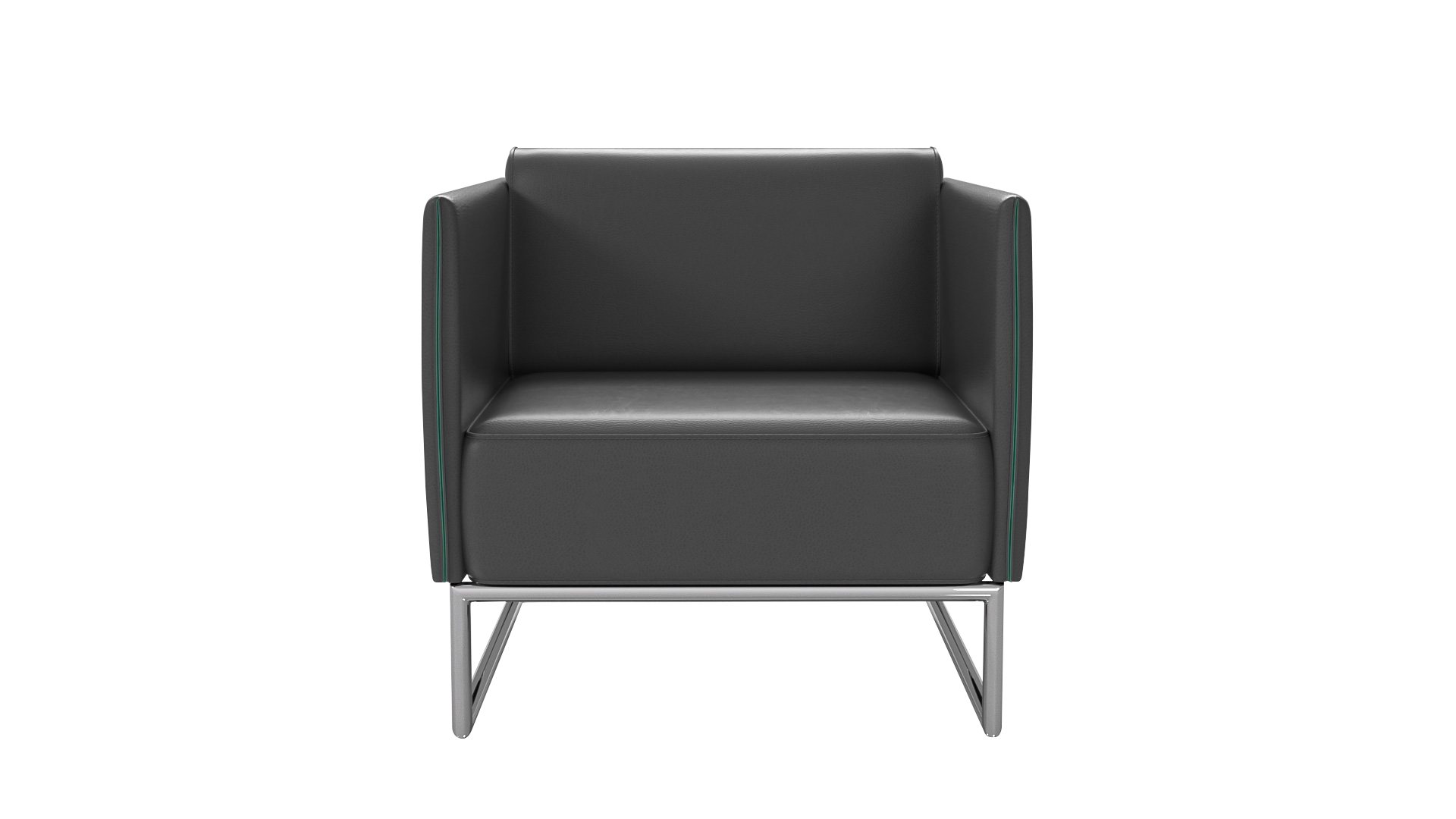 Kiko Accent Chair