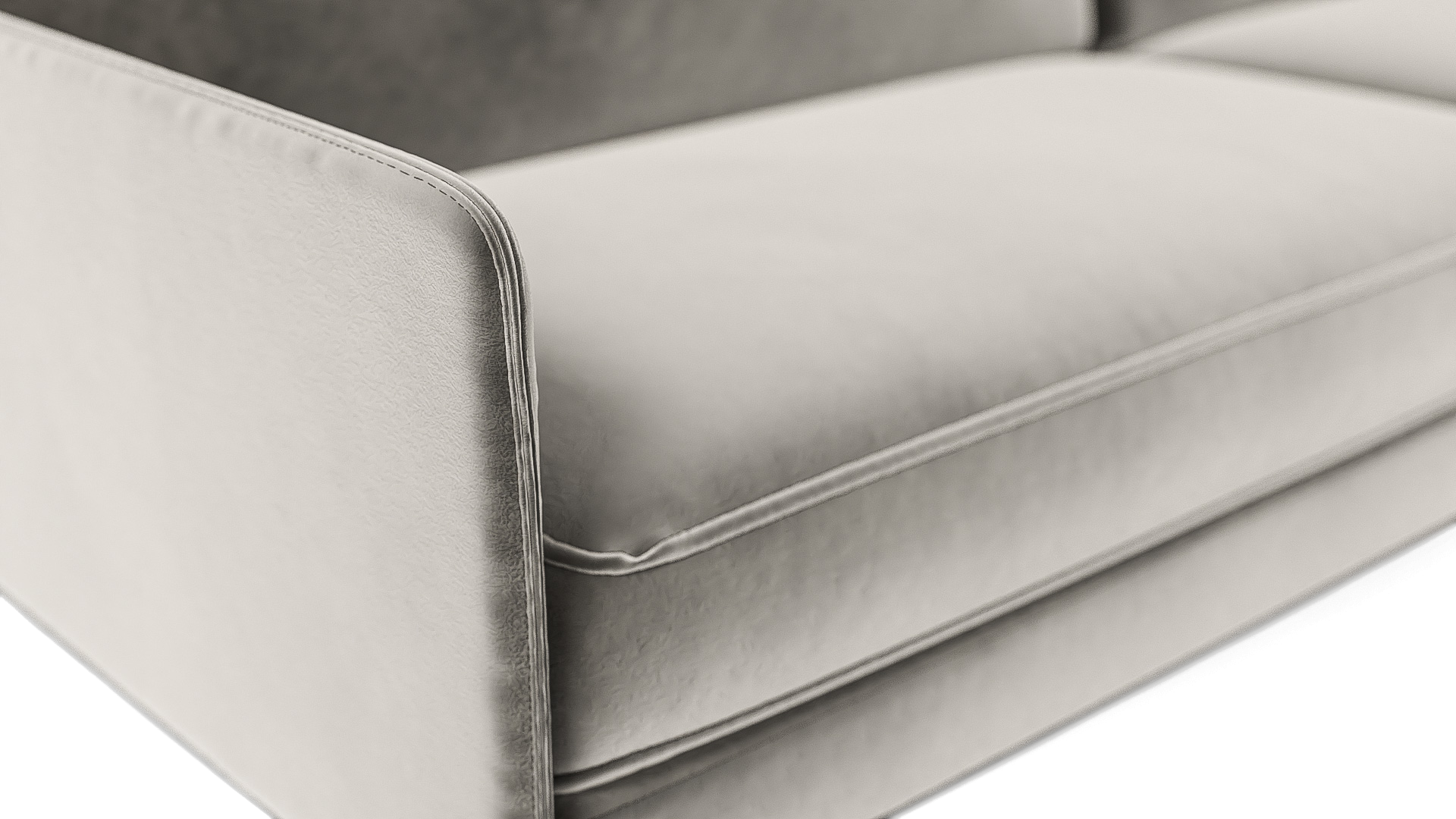 Lazio Sofa