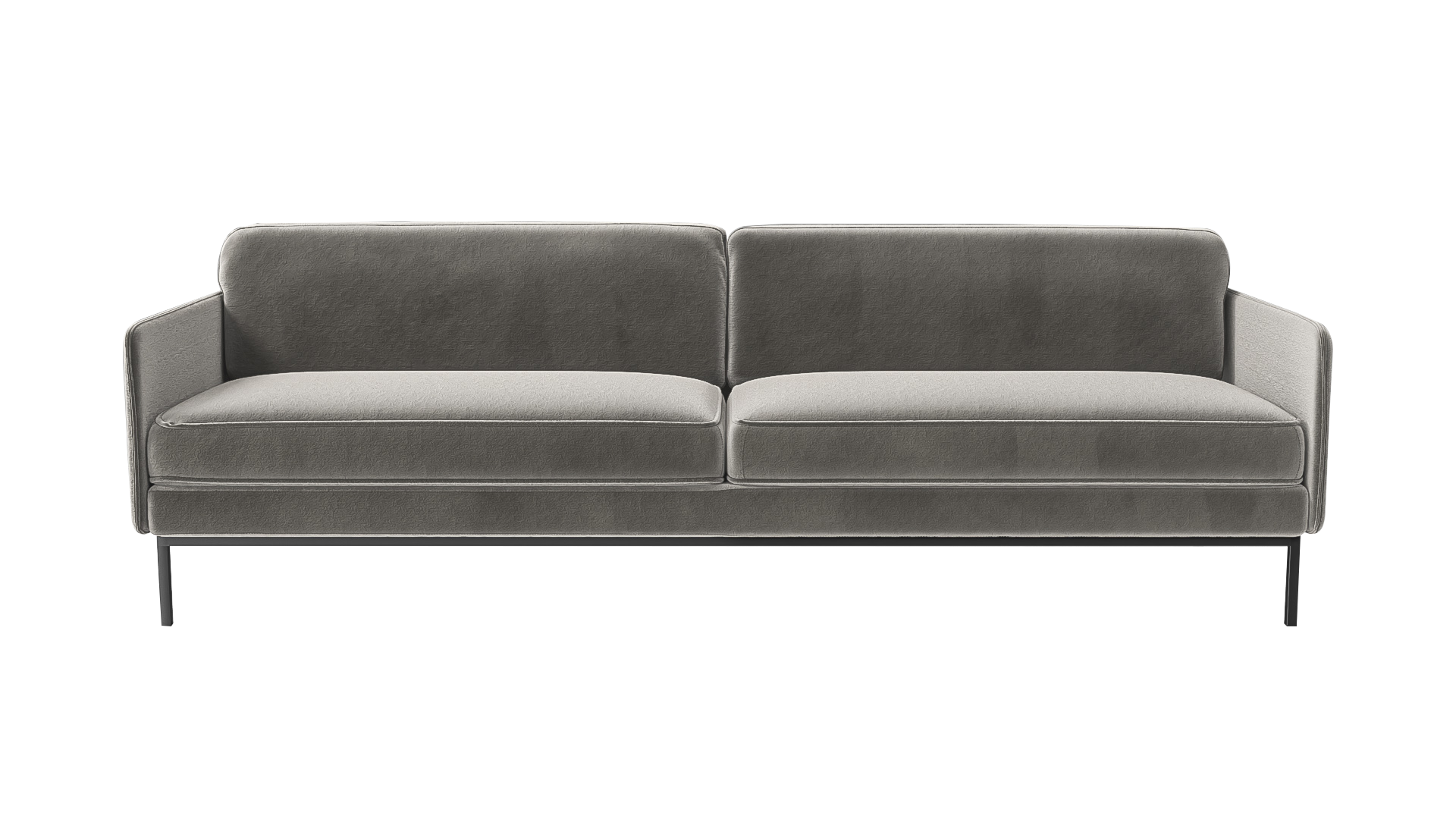 Lazio Sofa