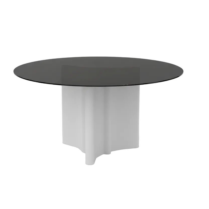 Lola Dining Table