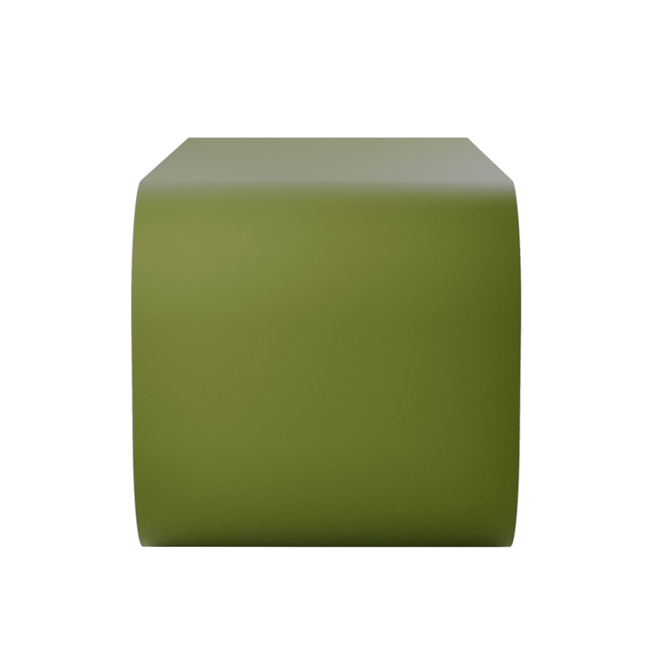 HP Loom Coffee Table