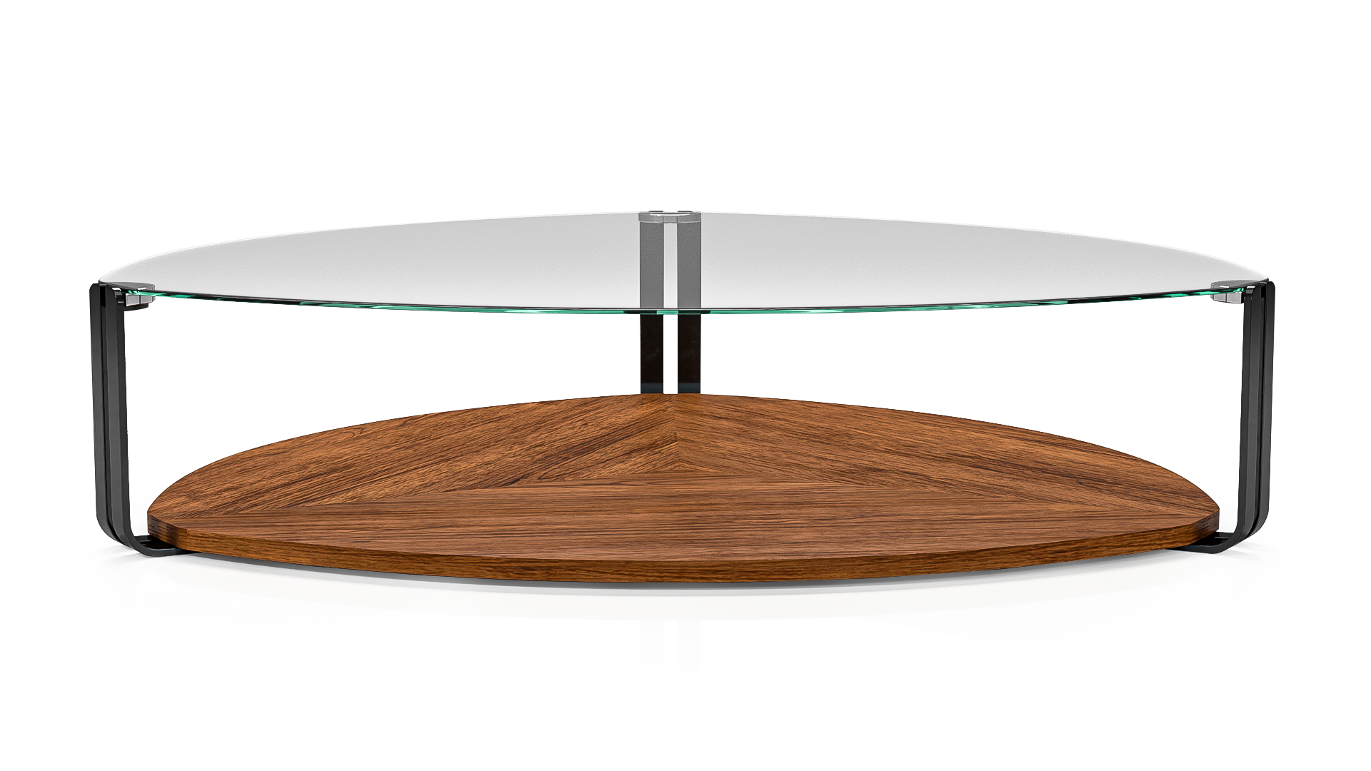 Loren Coffee Table