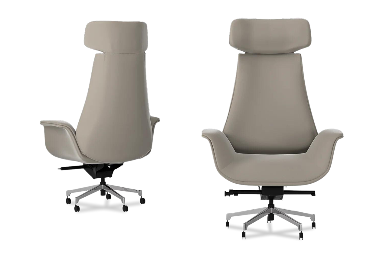 Lorena Office Chair