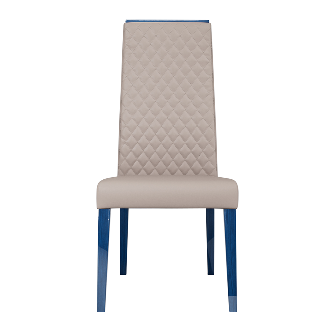 Luga Dining Chair