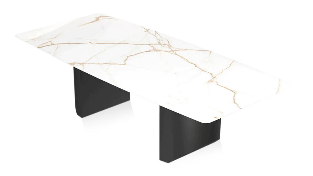 Mariano Dining Table