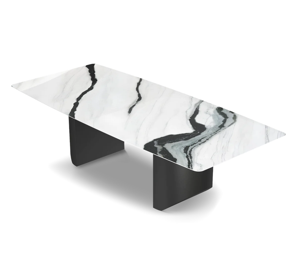 Mariano Dining Table