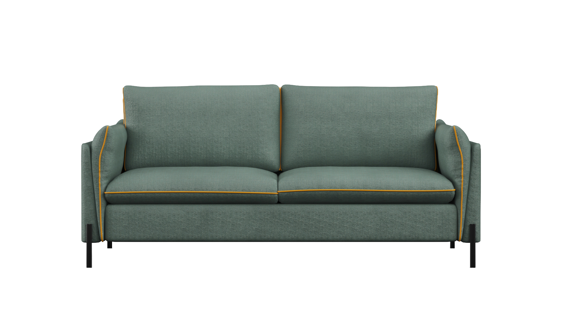 Mika Sofa Bed