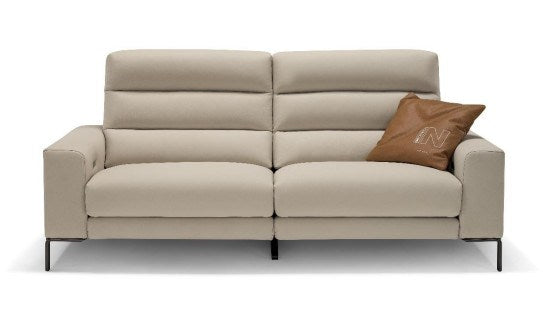 Maxim Sofa
