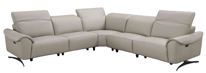 Claire Sectional