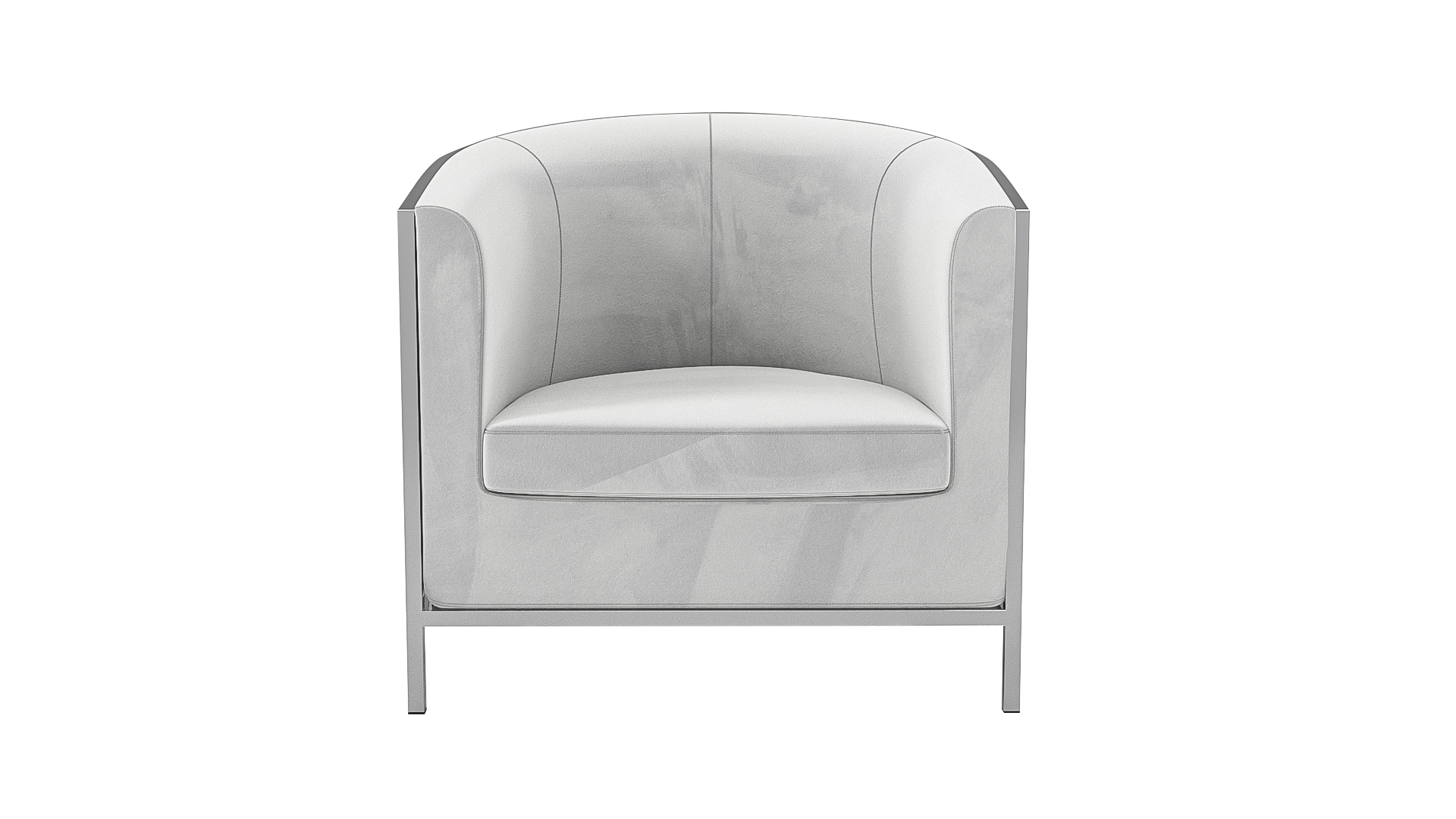 Nova Accent Chair
